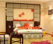 7 Seasons Resort & Spa