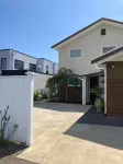 Fitzroy Beach Retreat Hotels in 