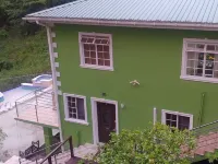 NICKLES STAY & DRIVE  #3 Hotels in Castries