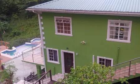 NICKLES STAY & DRIVE  #3