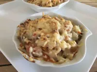 A unique and authentic experience at villa KAZ TI PUNCH Hotels in Petit-Bourg