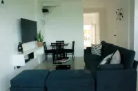 Caribbean Sea View 2 Beds 2 Bath