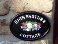 Gorgeous cottage in rural idyl, sleeps 4