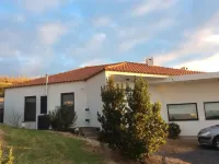 My Azorean Home #relaxing, #splendidviews #privacy #allyouneed Hotel a Horta