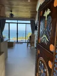 Villa Vega @ Mangata