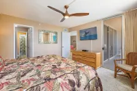 Maui Paradise- Ocean View Condo