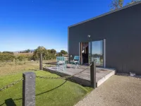 Panoramic mountain and rural views - central to key destinations Hotels in Te Awamutu