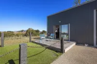 Panoramic mountain and rural views - central to key destinations Hotels in Te Awamutu