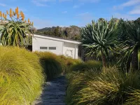 Sailors Cottage - Stay Waiheke