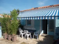 charming house near the sea - Homestays