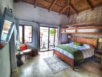 Luxury Oasis in Antigua w/pool and hot tub!
