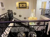 Exquisite home. Perfect home away from home