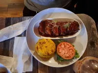 Casita Mi Sueño de aguada Hotels in Guaniquilla