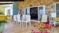 Special rate for Panoramic Ocean View Estate Villa with Private Pool!