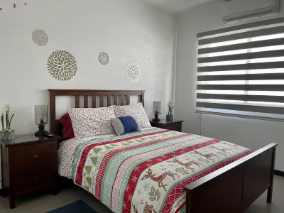 Casita Tlaquepaque VIP Cameras de Seguridad 24 Hotels near Calle Peatonal Independencia Centro Tlaquepaque