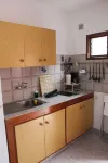 Apartamentos Vistas a la Playa de Hermigua