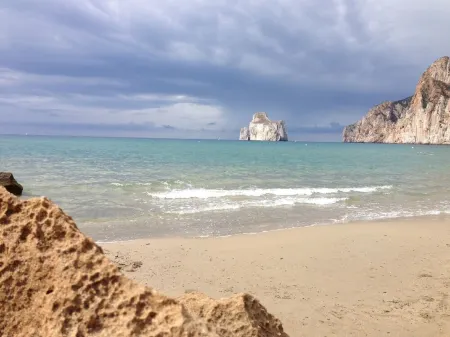 House / Villa - Iglesias