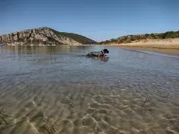 Imposing townhouse in the centre of Methoni, 400 metres from beach and Castle. Hotels in Pylos-Nestoras