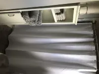 Cozy Apartment on the Hill! Hotels in Buckleys