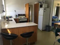 Original Twizel Bach - Pet Friendly