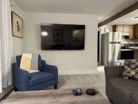 2 Bedroom with Hot Tub - 1 Minute from Gondola - Skyeship House