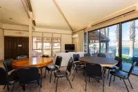 2-bedroom condo just 17 minutes from Harrah's Laughlin Casino