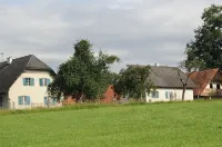 Kellerstöckl am Bio-veganen Lebenshof - nur Hundefreunden Empfohlen ! Hotels in Deutschlandsberg District