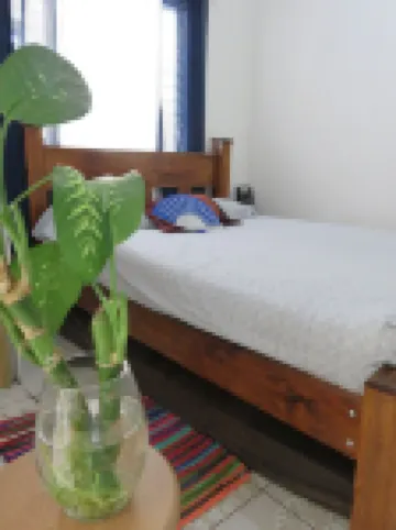 Relax at Pier Sands Casita#1, Min Walk From Beach!