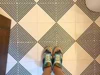 Loreto80-NEW Studio Cirio, in downtown by beach