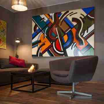 Downtown Design Studio Studio Others