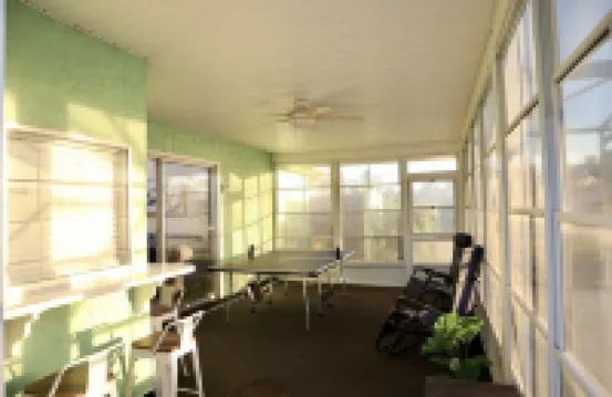 Great Pool Home with Movie Room ! Hotels near Port St. Lucie Botanical Gardens