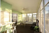 Great Pool Home with Movie Room ! Hotels near Publix Super Market at East Port Plaza
