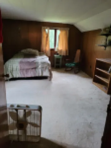 2000sq ft. home in Keene NY "HOME OF THE HIGH PEAKS" ADK MTS.