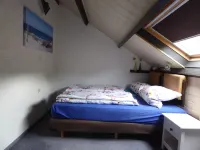 Newly renovated house in Park De Kreek, Bruinisse Hotels in Bruinisse