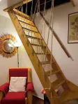 Quiet house on the hills of Lake Maggiore.  CIN IT103074C2HJNGCMF4