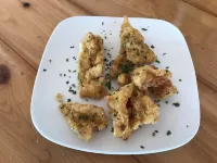 Bimini Cove Resort and Marina, located at South Bimini, Bahamas. Hotels in Port Royal