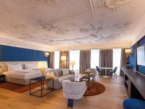 호텔 스테인 (성인 전용)