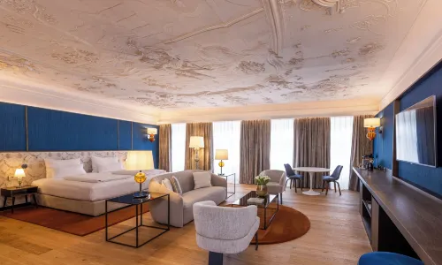 Hotel Stein - Adults Only