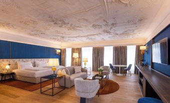 Hotel Stein - Adults Only