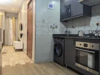 Homestay 1BR APT on Mutungo Hill in Kampala with unlimited Netflix & free WiFi