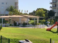 Vila Marachique VI Alvor