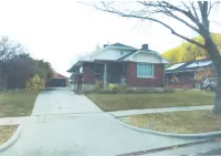 Entire basement apartment, Prime location!