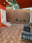 Negril Studio One