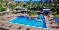 Family friendly condo located in Pineapple Village. - 3つ星