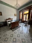 HOTEL BOUTIQUE DEL BUENDIA