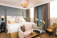 The Gainsborough Bath Spa