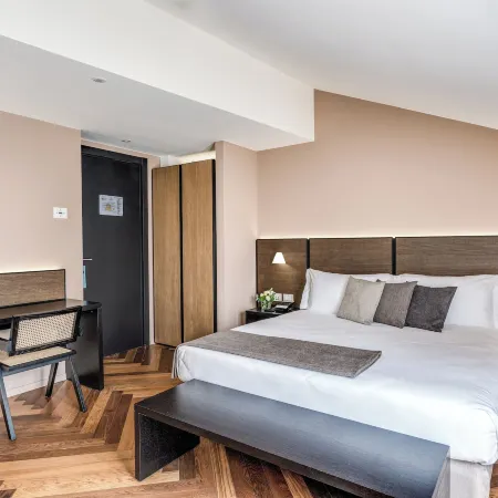 Plinius Lifestyle Hotel Lake Como Hotels in Como