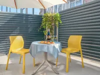 Life70014 - Appartamenti di Charme Hotels in Conversano