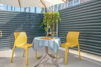 Life70014 - Appartamenti di Charme Hotels in Turi