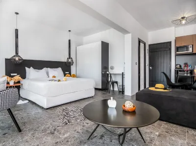 Kalypso Suites Hotel - Adults Only Hotels in 